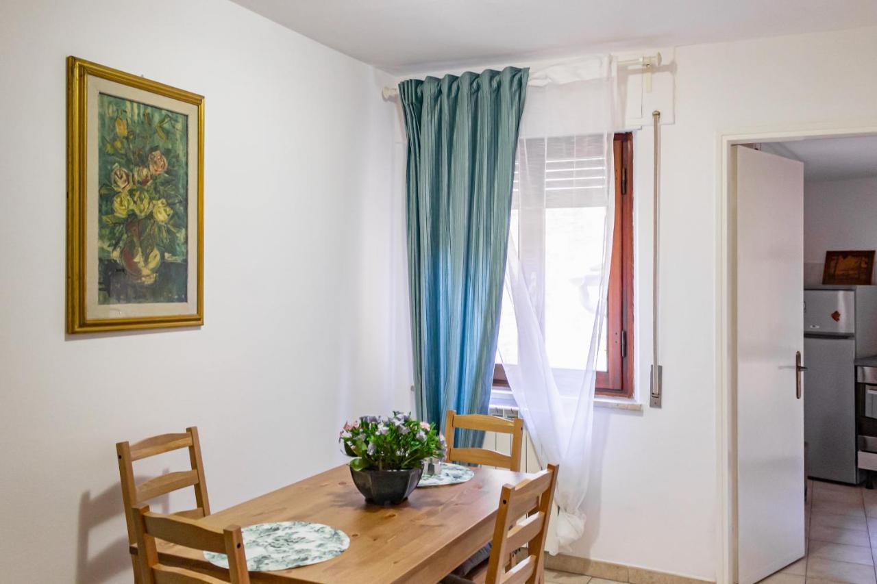 Appartamento San Paolino - Affitti Brevi Italia Lucca Esterno foto